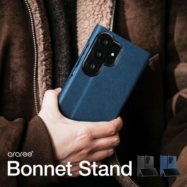 Galaxy S26 Ultra ケース 手帳型 薄型 カード収納 スマホケース GalaxyS26...