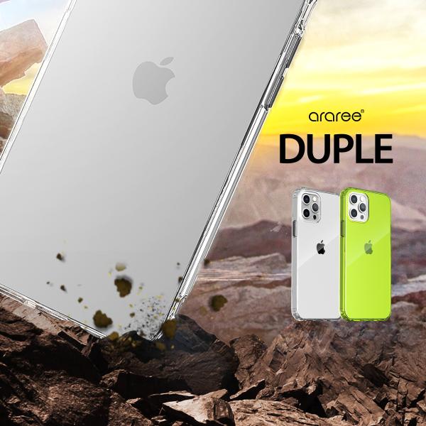 iPhone12Pro iPhone12 ケース 衝撃 クリア カバー ストラップホール 付 iPh...