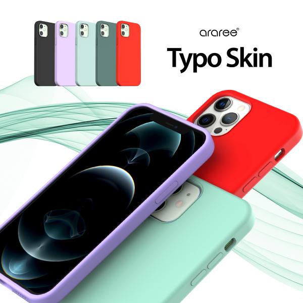 iPhone12 mini ケース シリコン 薄型 カバー 衝撃 吸収 TPU スマホケース iPh...