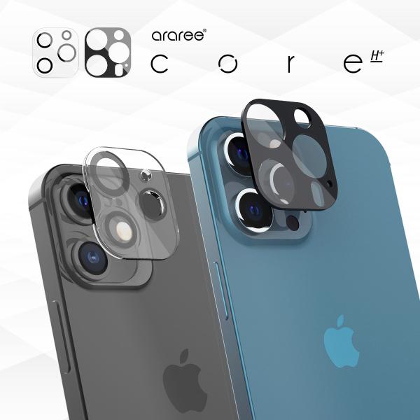 iPhone12Pro カメラ フィルム カメラ保護 カバー カメラレンズカバー レンズ 保護フィル...