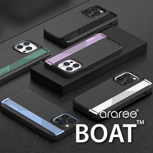 iPhone 14 Pro Max ケース カバー バンド付き 耐衝撃 ハイブリッド ソフト 薄型 ...