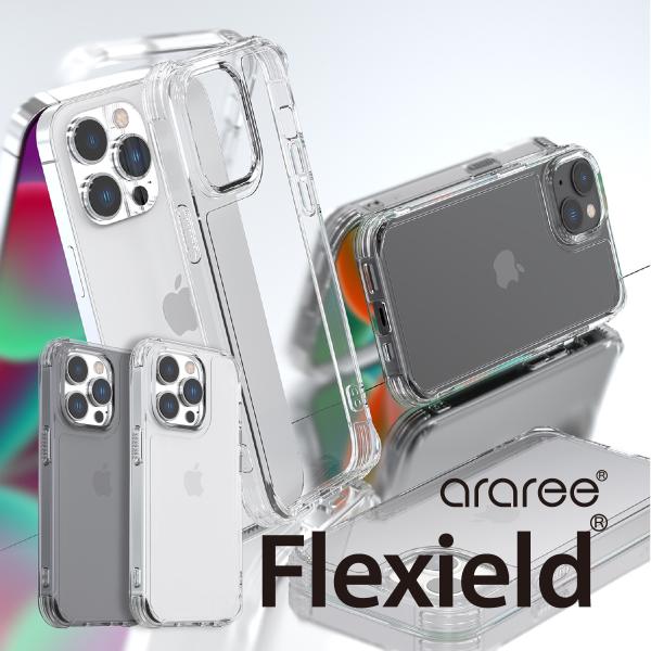 iPhone 14 Pro Max ケース クリア カバー 耐衝撃 透明 ソフト ストラップホール ...