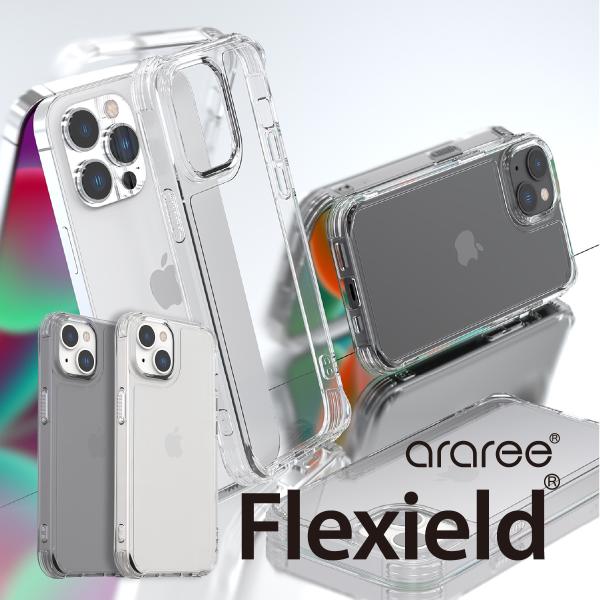 iPhone14 ケース クリア カバー 耐衝撃 ハイブリッド 透明 ソフト ストラップホール 付き...