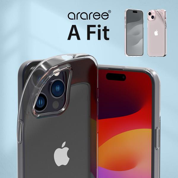 iPhone15Plus ケース 撃 吸収 ソフト TPU クリア スマホケース 透明 携帯ケース ...