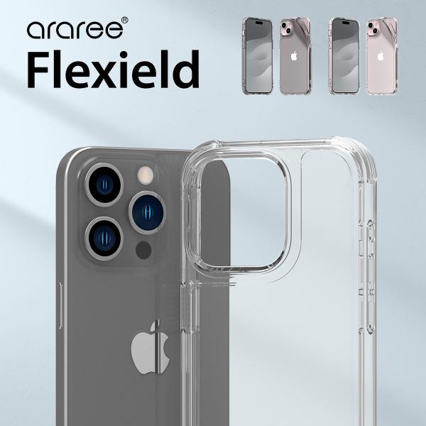 iPhone15Plus ケース 耐衝撃 ソフト TPU クリア スマホケース 透明 耐衝撃ケース ...
