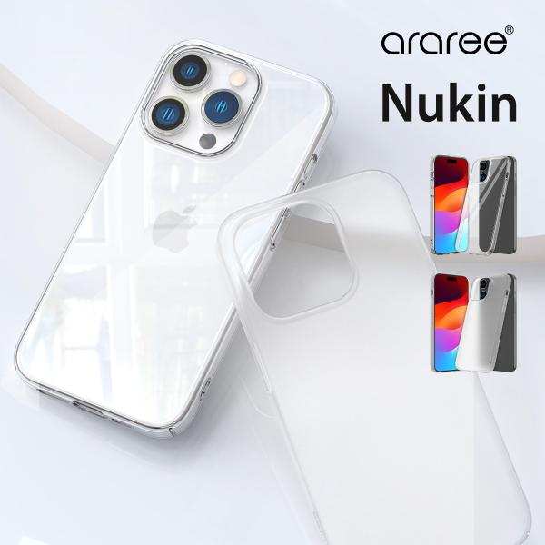 iPhone15ProMax ケース 薄型 軽量 傷 防止 透明 クリア スマホケース ストラップホ...