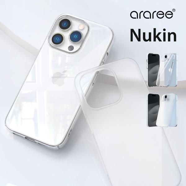 iPhone15 ケース 薄型 軽量 傷 防止 透明 クリア スマホケース ストラップホール 付 携...