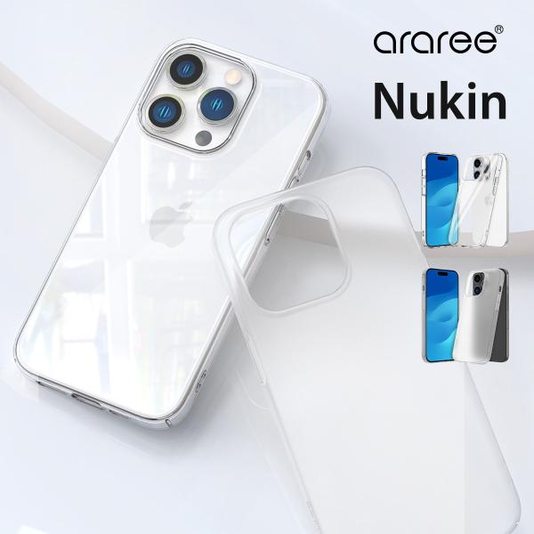 iPhone15Pro ケース 薄型 軽量 傷 防止 透明 クリア スマホケース ストラップホール ...