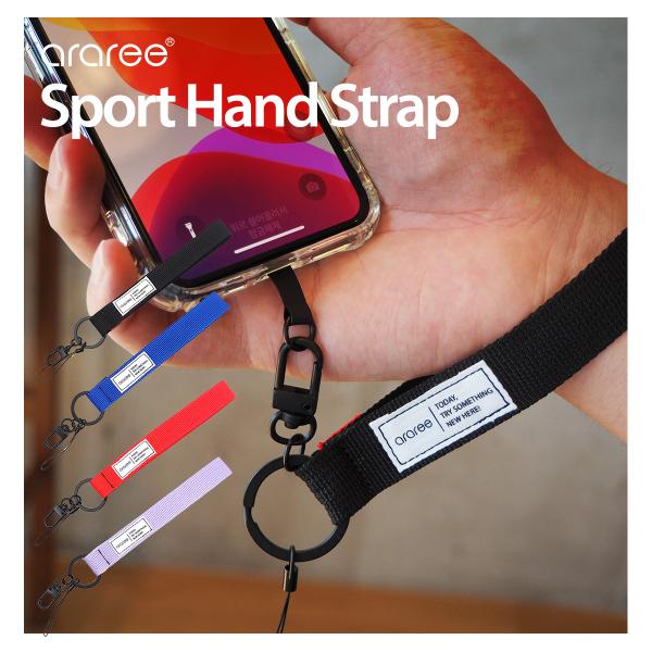 スマホ ハンド ストラップ 長さ調節 可能 太め スマートフォン ハンドストラップ スマホストラップ...