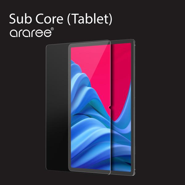 Galaxy Tab S9 Ultra S8Ultra フィルム 9H 強化ガラス 指紋 気泡 防止...