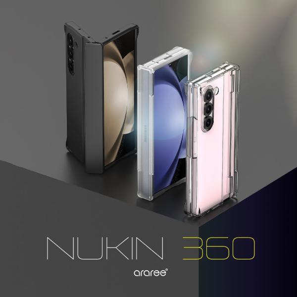 Galaxy Z Fold6 ケース 360度カバー 薄型 スマホケース ヒンジ 保護 シンプル ス...