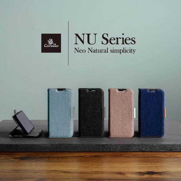 Galaxy S26 Ultra ケース 手帳型 カード 収納 ストラップ 付 スマホケース Gal...