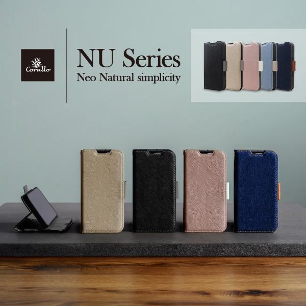 iPhone 16 ケース 手帳型 カード 収納 スマホ ストラップ スタンド 機能 スマホケース ...