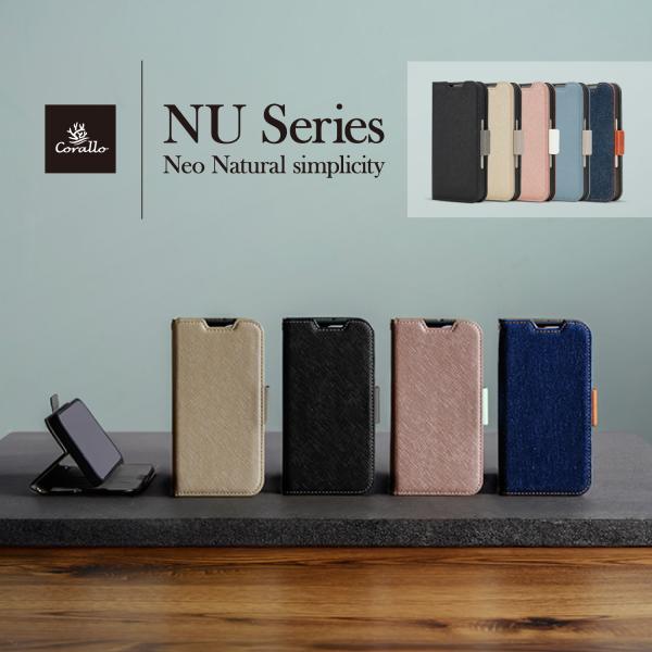 iPhone 17 Pro ケース 手帳型 カード 収納 スタンド ストラップ 紐 スマホケース 人...