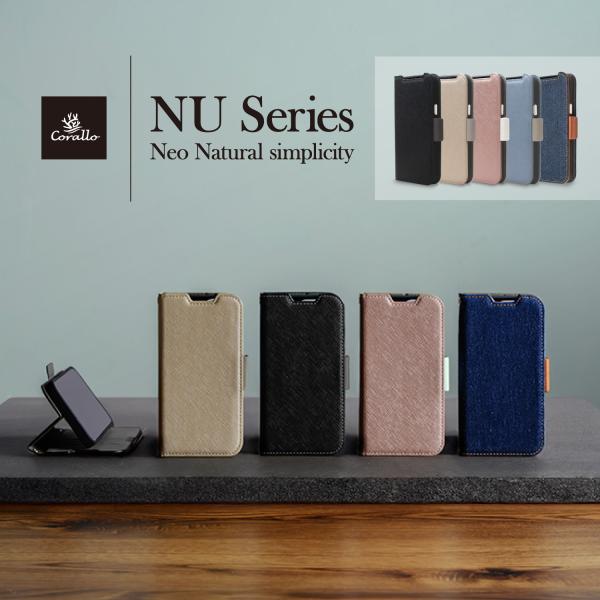 Pixel 10 Pixel10 Pro ケース 手帳型 カード 収納 ストラップ スタンド 付 ス...