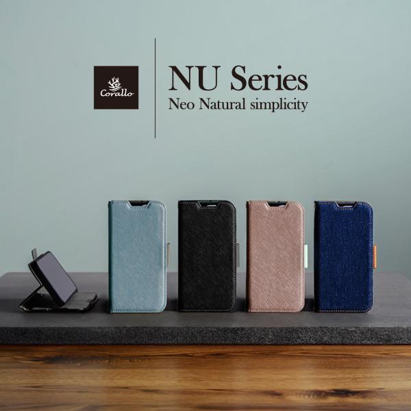 Xperia 10 VII ケース 手帳型 カード 収納 ストラップ スタンド 付 スマホケース 人...