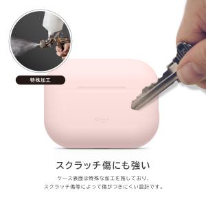 AirPods Pro2 ケース 耐衝撃 薄型...の詳細画像3