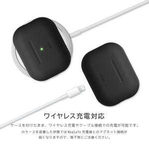 AirPods Pro2 ケース 耐衝撃 薄型...の詳細画像5
