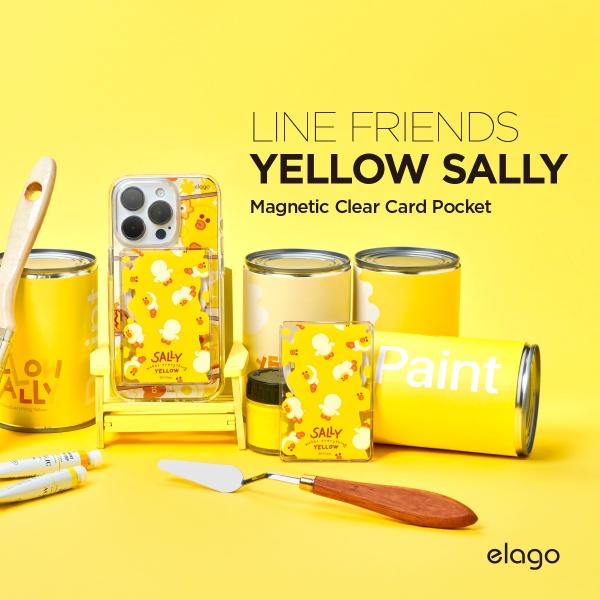 AirPods Pro2 ケース ラインフレンズ 公式ライセンス ストラップ 付 カバー Apple...