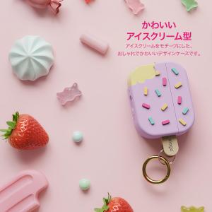 AirPods Pro3 ケース 耐衝撃 落下...の詳細画像1