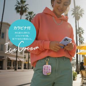 AirPods Pro3 ケース 耐衝撃 落下...の詳細画像5