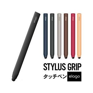 シャオミ(Xiaomi) 純正 スマートペン (第2世代) Xiaomi Pad 6 専用