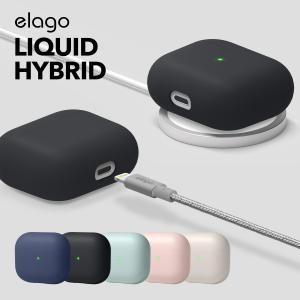 SONY（ソニー） 純正 LinkBuds S ( WF-LS900N ) 付属 充電ケース