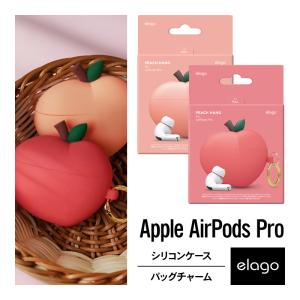 Apple アップル 純正 AirPods 第2世代 エアポッズ エアーポッズ MV7N2J