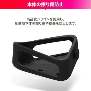 Apple TV 4K 2021 / Appl...の詳細画像3