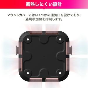 Apple TV 4K 2021 / Appl...の詳細画像5