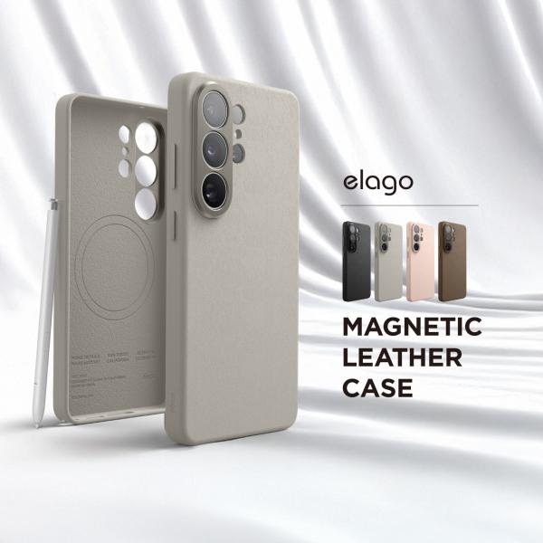 Galaxy S26 Ultra ケース 耐衝撃 MagSafe対応 スマホケース GalaxyS2...