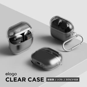 docomo select メモリー内蔵アダプタ PhotoCube C SE 256GB