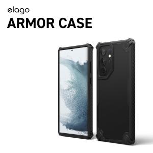 Galaxy S22 Ultra 5G ケース ...の商品画像