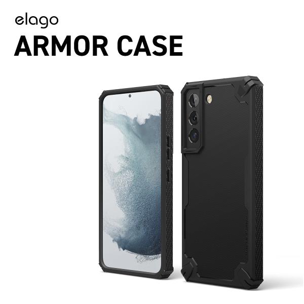 Galaxy S22 5G ケース 耐衝撃 衝撃吸収 シンプル スマホケース 薄型 携帯ケース スマ...