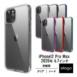 iPhone12proシリコン 薄型 可愛い スマホケース 衝撃吸収 スリム