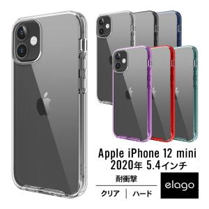 【未使用級】ボッテガヴェネタ　イントレチャート　スマホケース　iphone13 BOTTEGA VENETA - ボッテガヴェネタ イントレチャート アイフォン