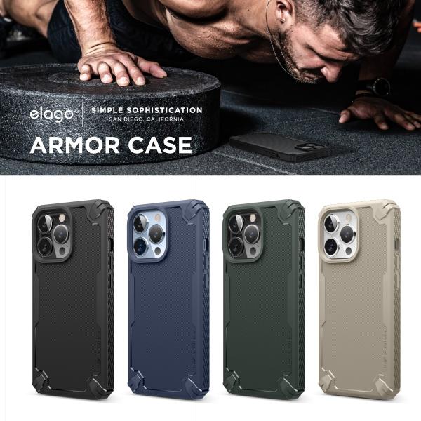 iPhone13 Pro Max ケース 耐衝撃 衝撃吸収 ソフト TPU 使用 スマホケース 薄型...