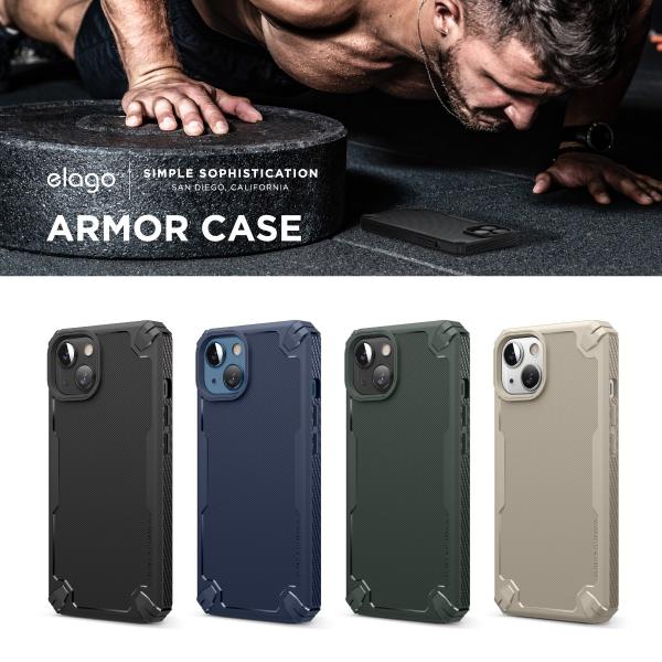 iPhone13 ケース 耐衝撃 衝撃吸収 ソフト TPU 使用 シンプル スマホケース 薄型 スリ...