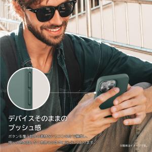 iPhone14Plus ケース シリコン シ...の詳細画像4