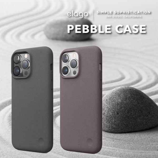 iPhone14Plus ケース カバー 耐衝撃 サンド 加工 シンプル 薄型 スマホケース iPh...