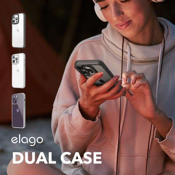 iPhone 14 Pro Max ケース クリア カバー 耐衝撃 クリアケース 透明 スマホケース...