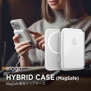 Apple Apple iPhone Air MagSafeバッテリー MGPG4ZA/A アップル純正
