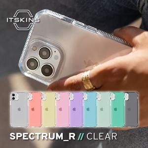 【iPhone11/XR ケース】 Amazon.com: Grifobes Case for iPhone 11/ iPhone XR 6.1 inch, Thick