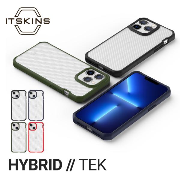 iPhone12Pro / iPhone12 ケース 耐衝撃 ラメ 入り 側面 ソフト TPU 背面...