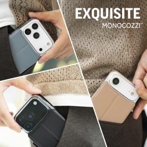 Paul Smith（ポール・スミス） モバイルケース ロゴストーリー iPhone