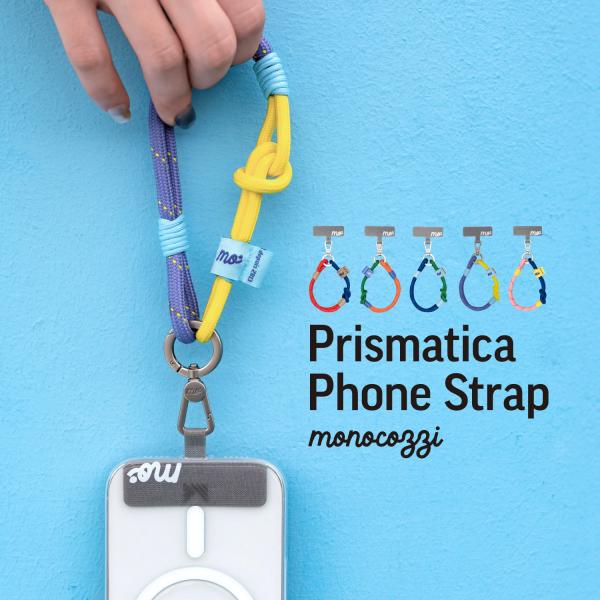 スマホ ストラップ 切れない ホルダー カラビナ 付 落下防止 手首 軽量 可愛い スマホストラップ...