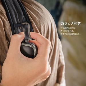 AirPods Pro2 Pro ケース 耐衝...の詳細画像3