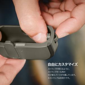 AirPods Pro2 Pro ケース 耐衝...の詳細画像4