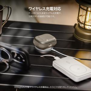 AirPods Pro2 Pro ケース 耐衝...の詳細画像5