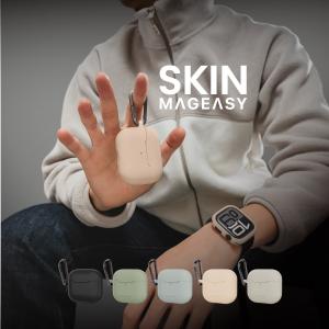 AirPods Pro2 AirPods Pro...の商品画像